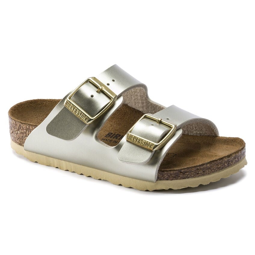 BIRKENSTOCK ARIZONA KADIN TERLİK 1014840