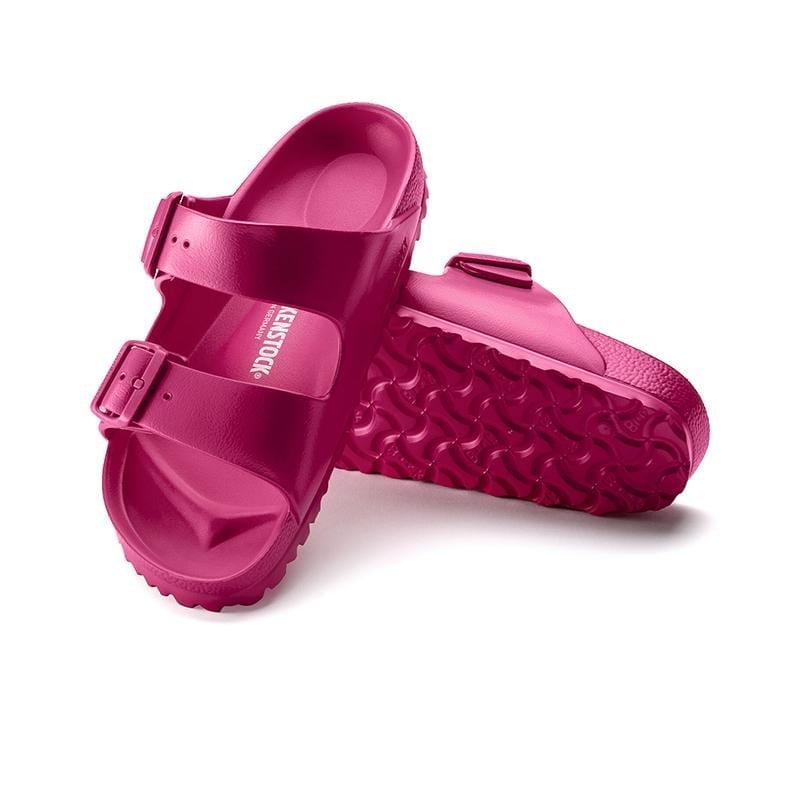 BIRKENSTOCK ARIZONA KADIN TERLIK 1015471