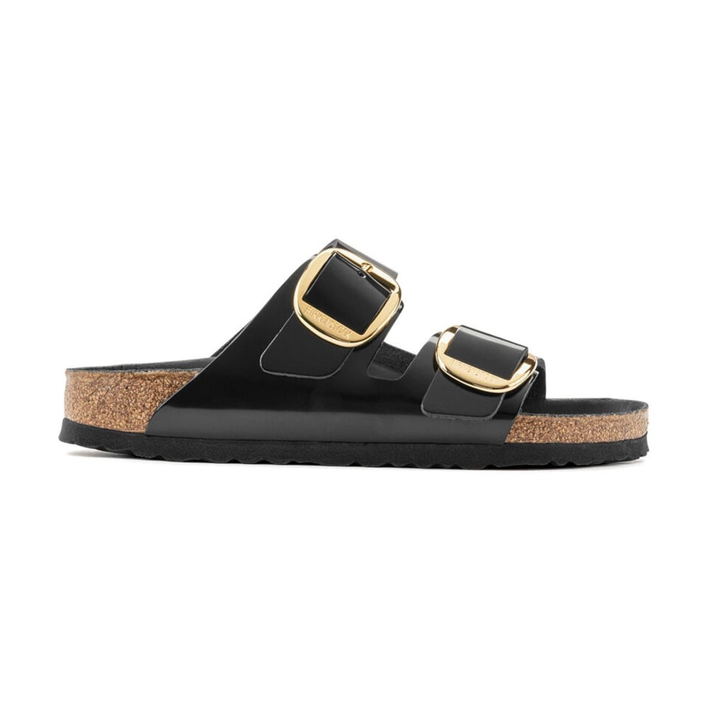 BIRKENSTOCK ARIZONA KADIN TERLIK 1021476