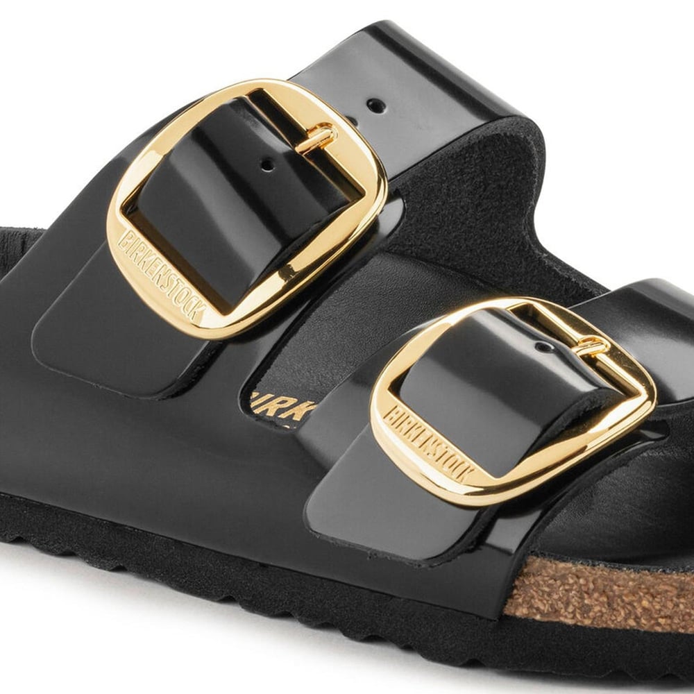 BIRKENSTOCK ARIZONA KADIN TERLIK 1021476