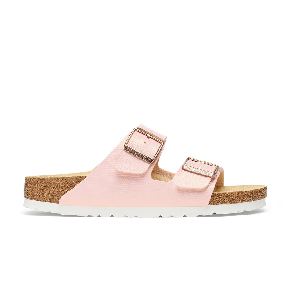 BIRKENSTOCK ARIZONA KADIN TERLIK 1026467