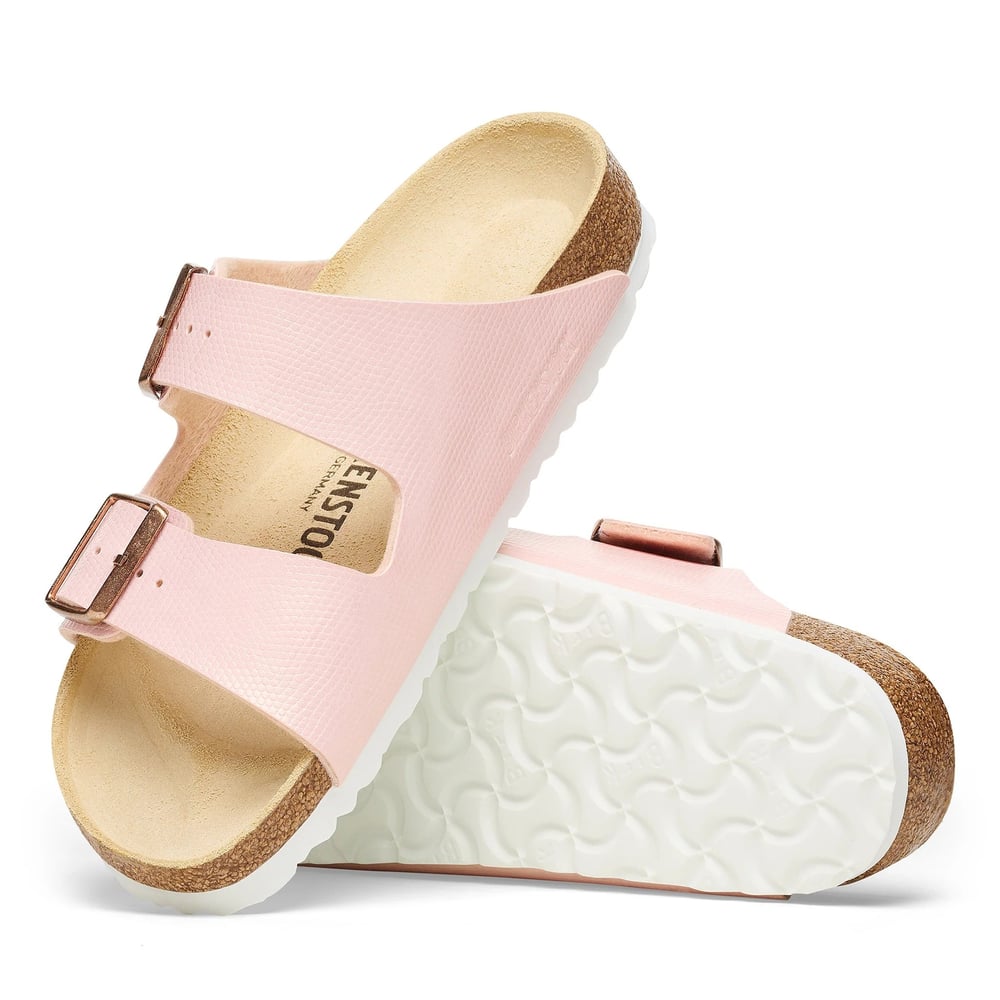 BIRKENSTOCK ARIZONA KADIN TERLIK 1026467