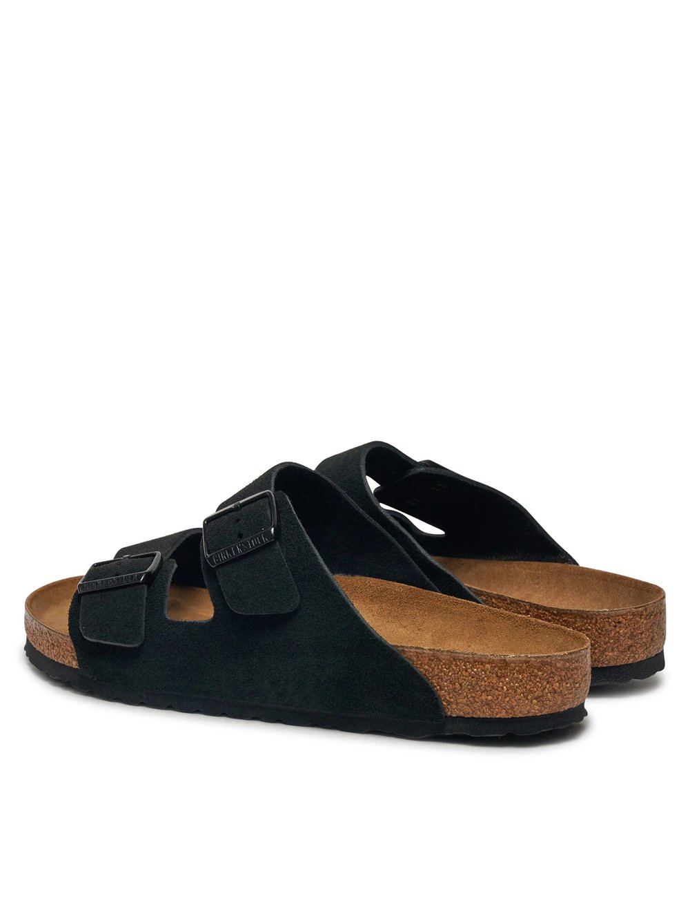 BIRKENSTOCK ARIZONA KADIN TERLİK 1027152