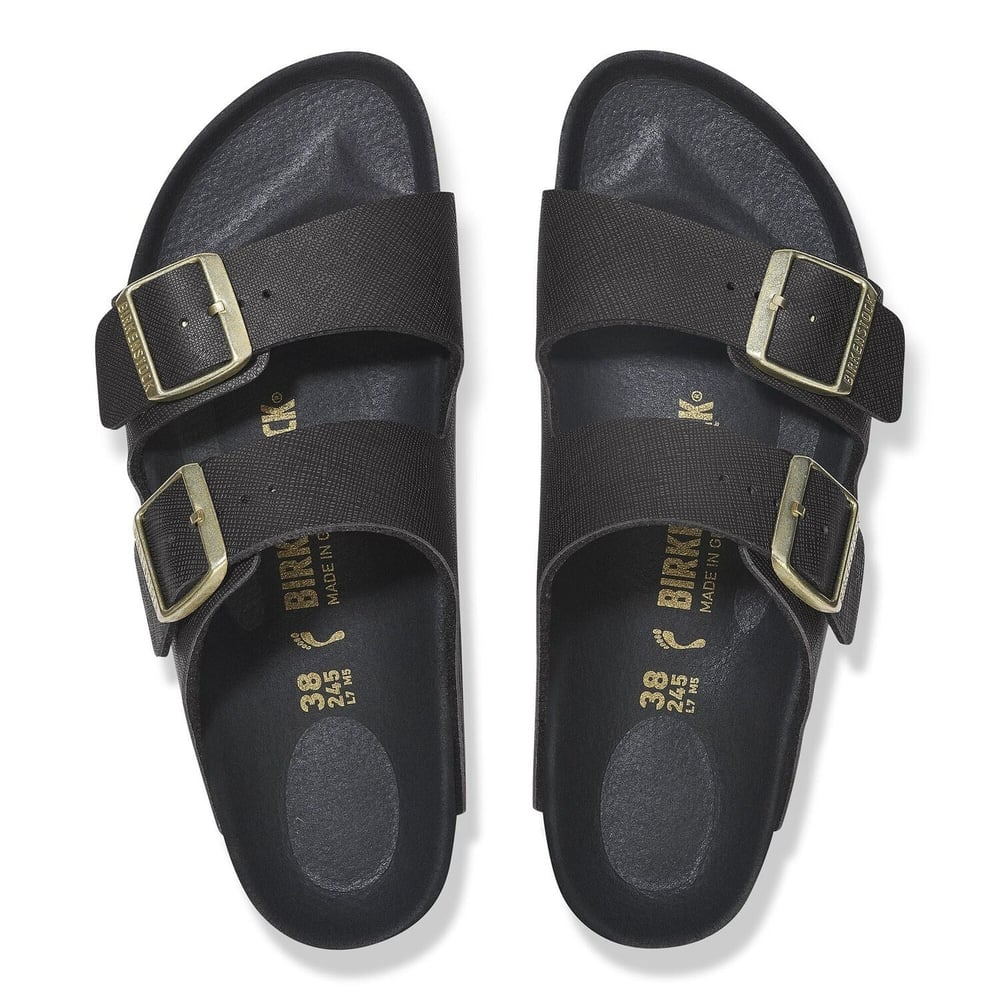 BIRKENSTOCK ARIZONA   KADIN TERLİK 1029282
