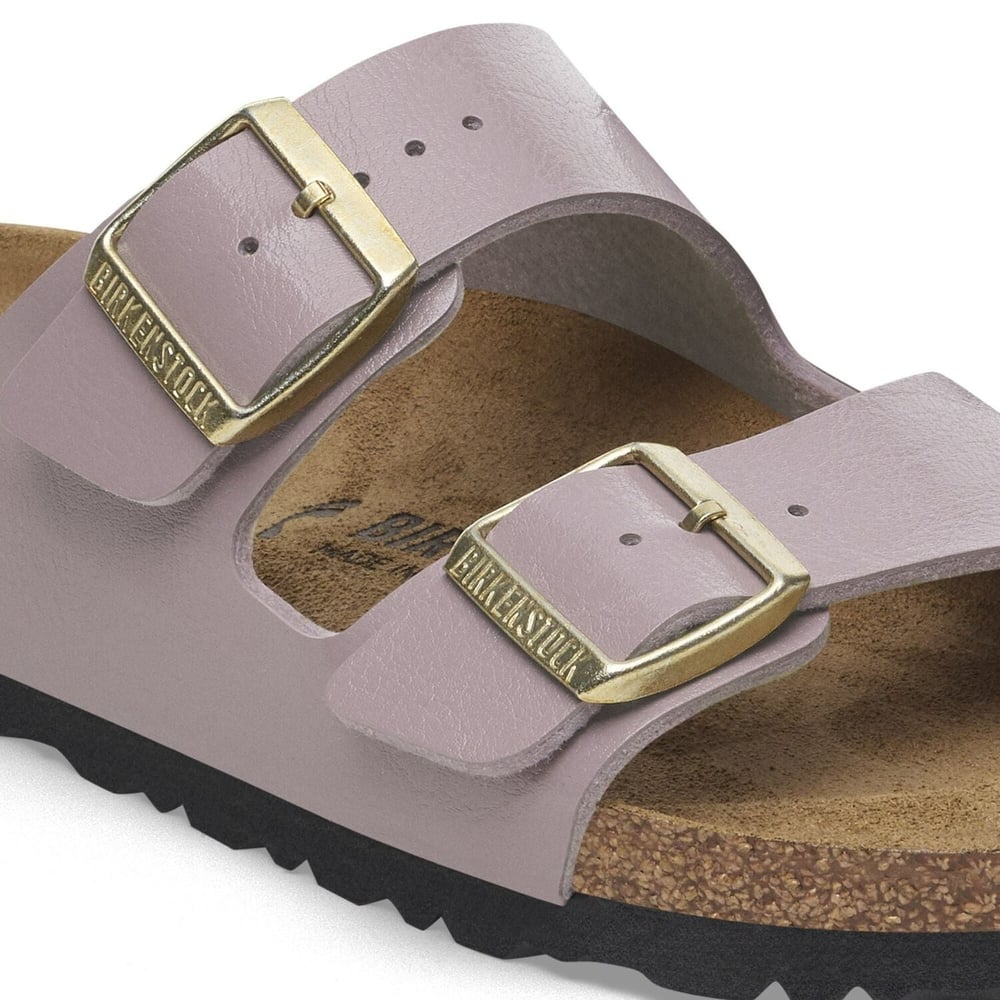 BIRKENSTOCK ARIZONA KADIN TERLİK 1029366