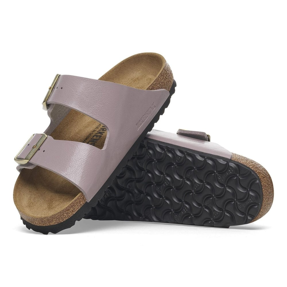 BIRKENSTOCK ARIZONA KADIN TERLİK 1029366