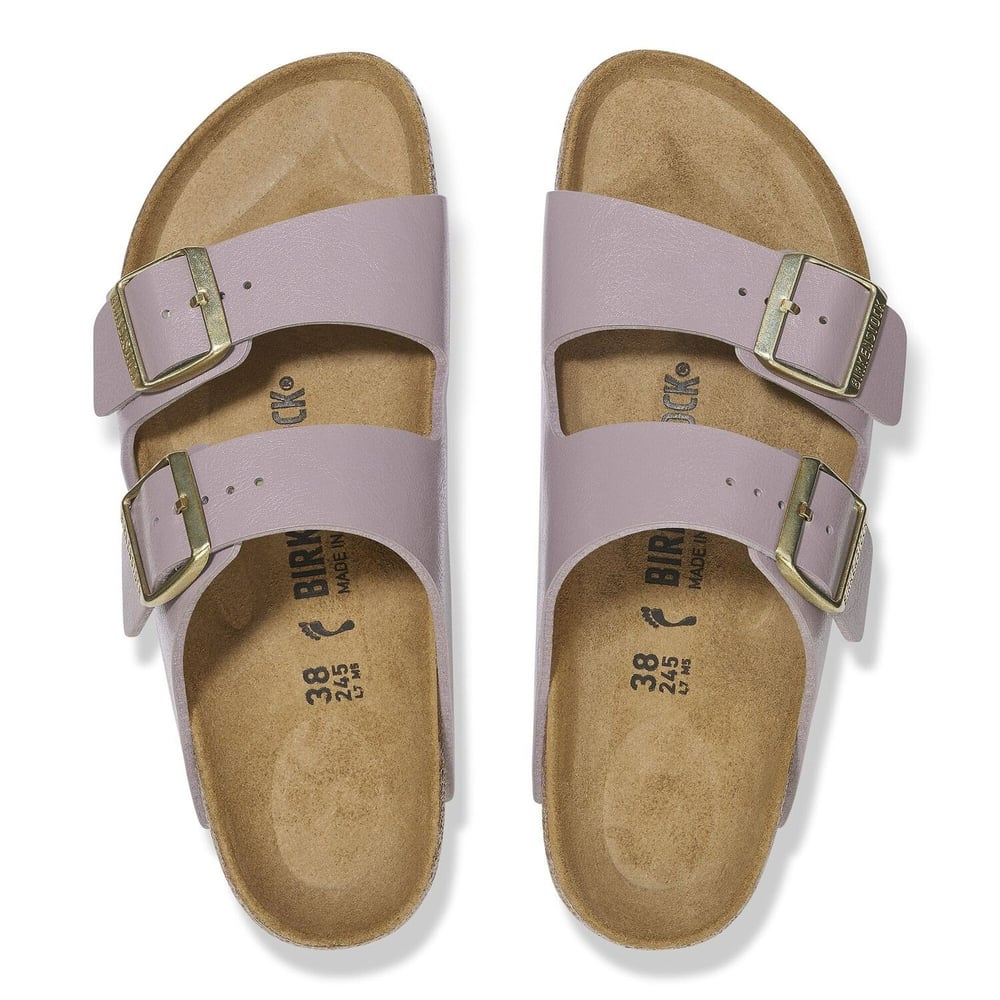 BIRKENSTOCK ARIZONA KADIN TERLİK 1029366
