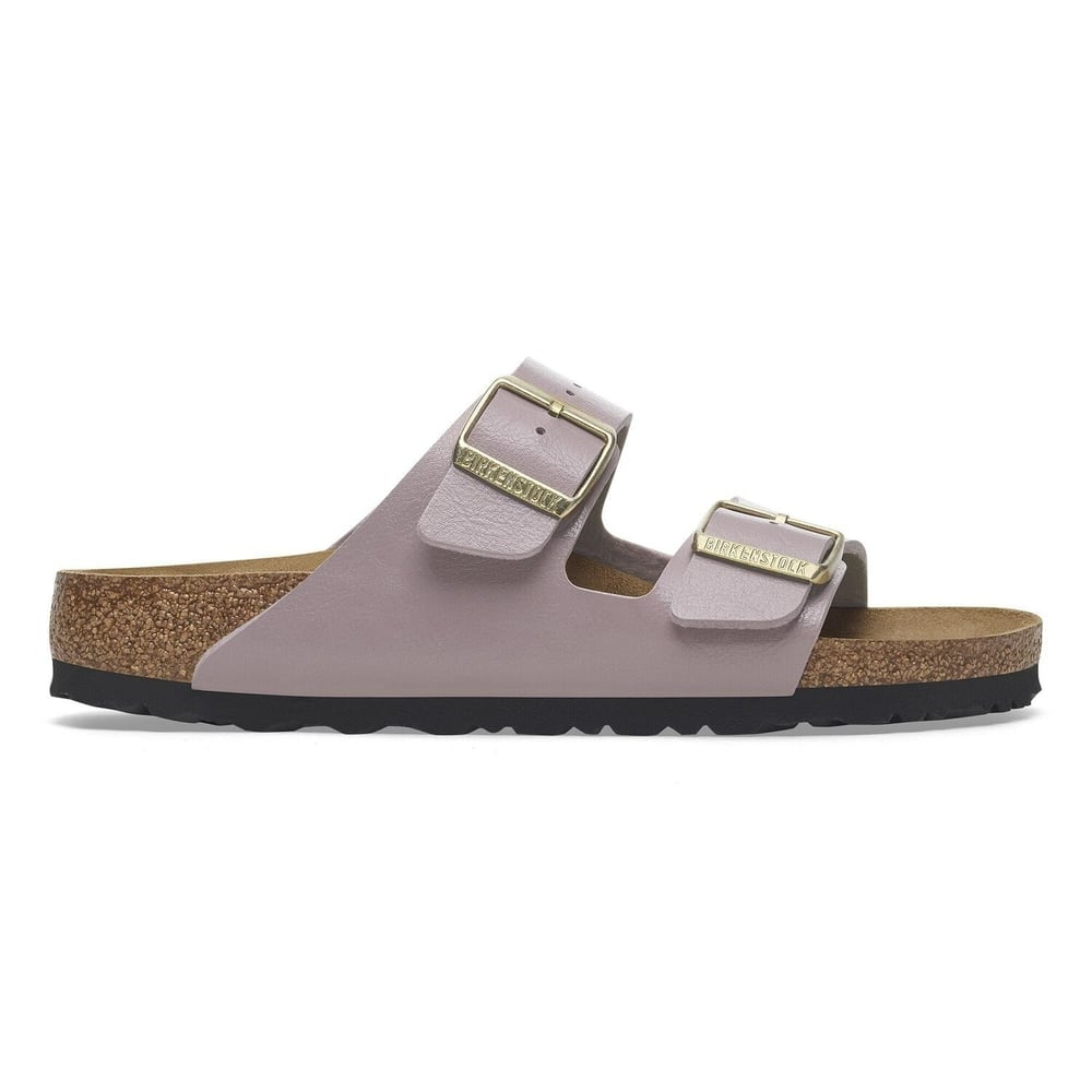 BIRKENSTOCK ARIZONA KADIN TERLİK 1029366