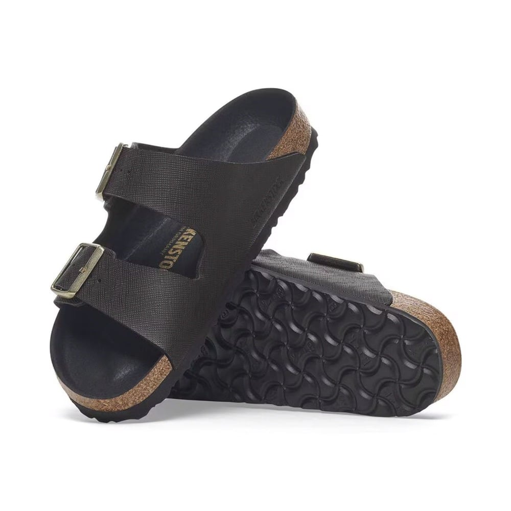 BIRKENSTOCK ARIZONA KADIN TERLİK 1029493