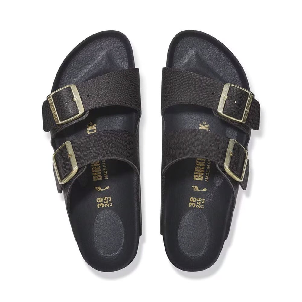 BIRKENSTOCK ARIZONA KADIN TERLİK 1029493