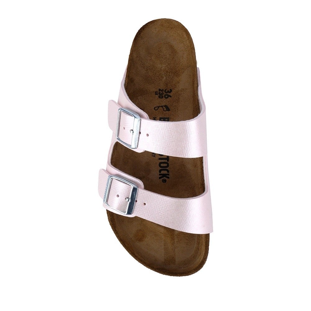 BIRKENSTOCK ARIZONA KADIN TERLİK 1029500