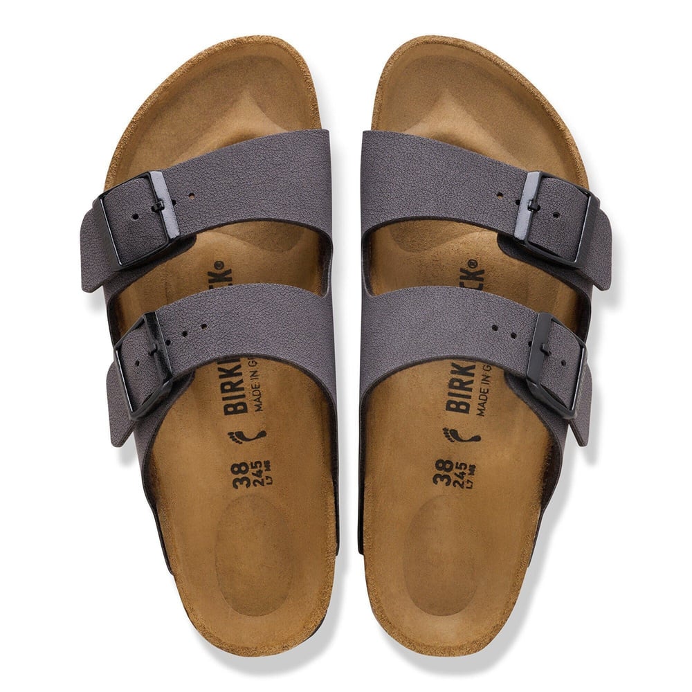 BIRKENSTOCK ARIZONA KADIN TERLİK 1032045