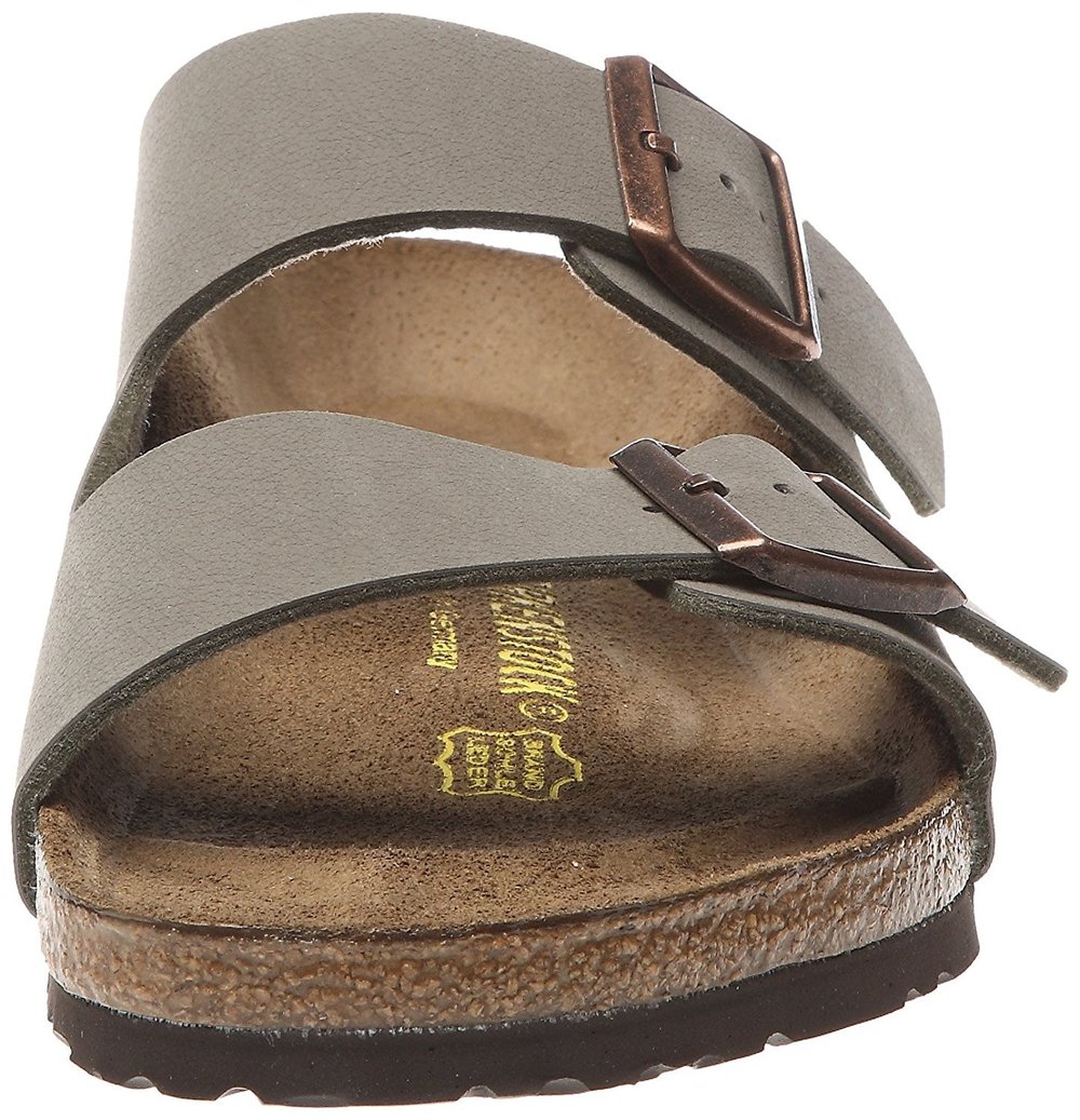 BIRKENSTOCK ARIZONA KADIN TERLİK 151211