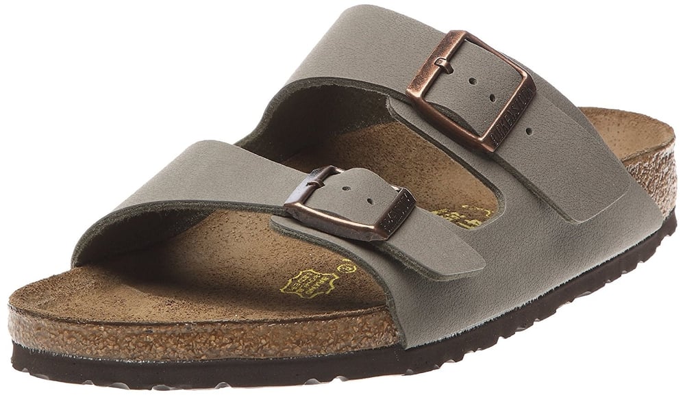 BIRKENSTOCK ARIZONA KADIN TERLİK 151211