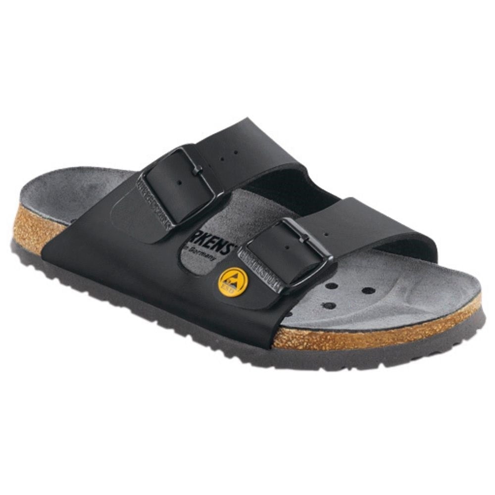 BIRKENSTOCK ARIZONA KADIN TERLİK 89428
