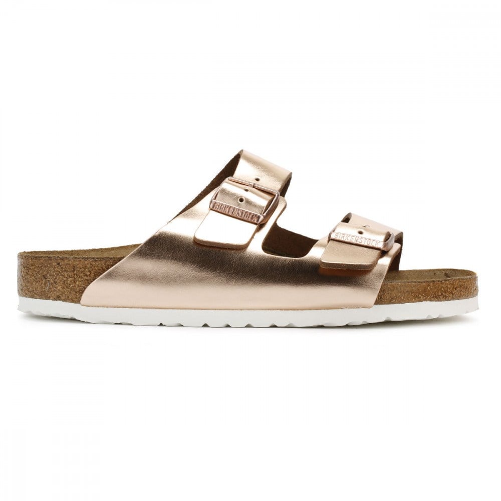 BIRKENSTOCK ARIZONA KADIN TERLİK 952091