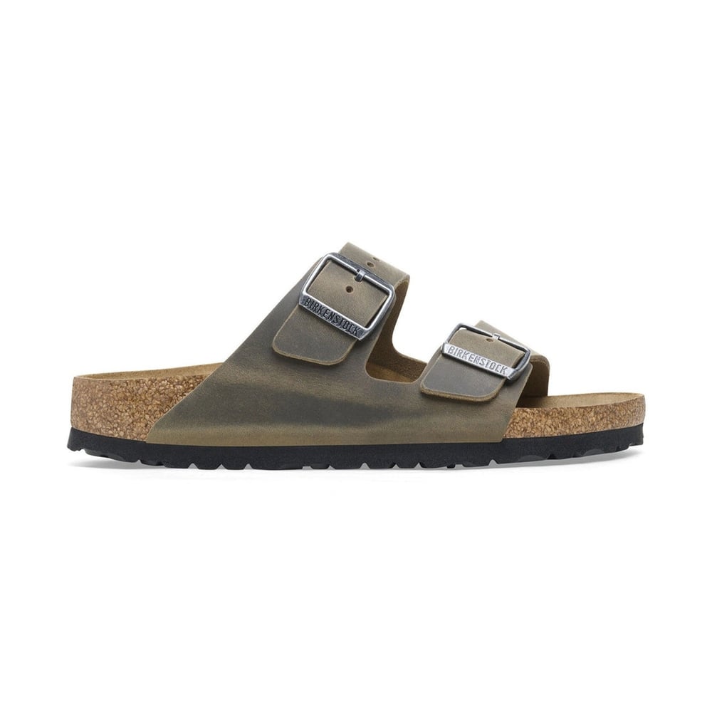 BIRKENSTOCK ARIZONA LEOI UNISEX TERLIK 1027039