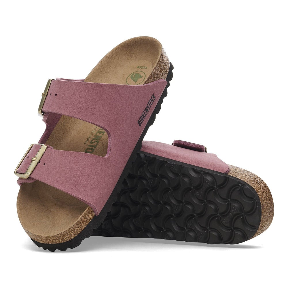 BIRKENSTOCK ARIZONA SYN ERKEK TERLIK 1028701