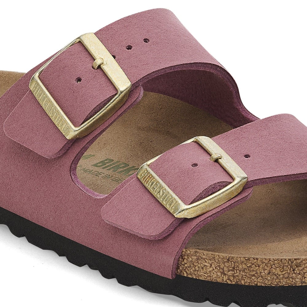 BIRKENSTOCK ARIZONA SYN ERKEK TERLIK 1028701