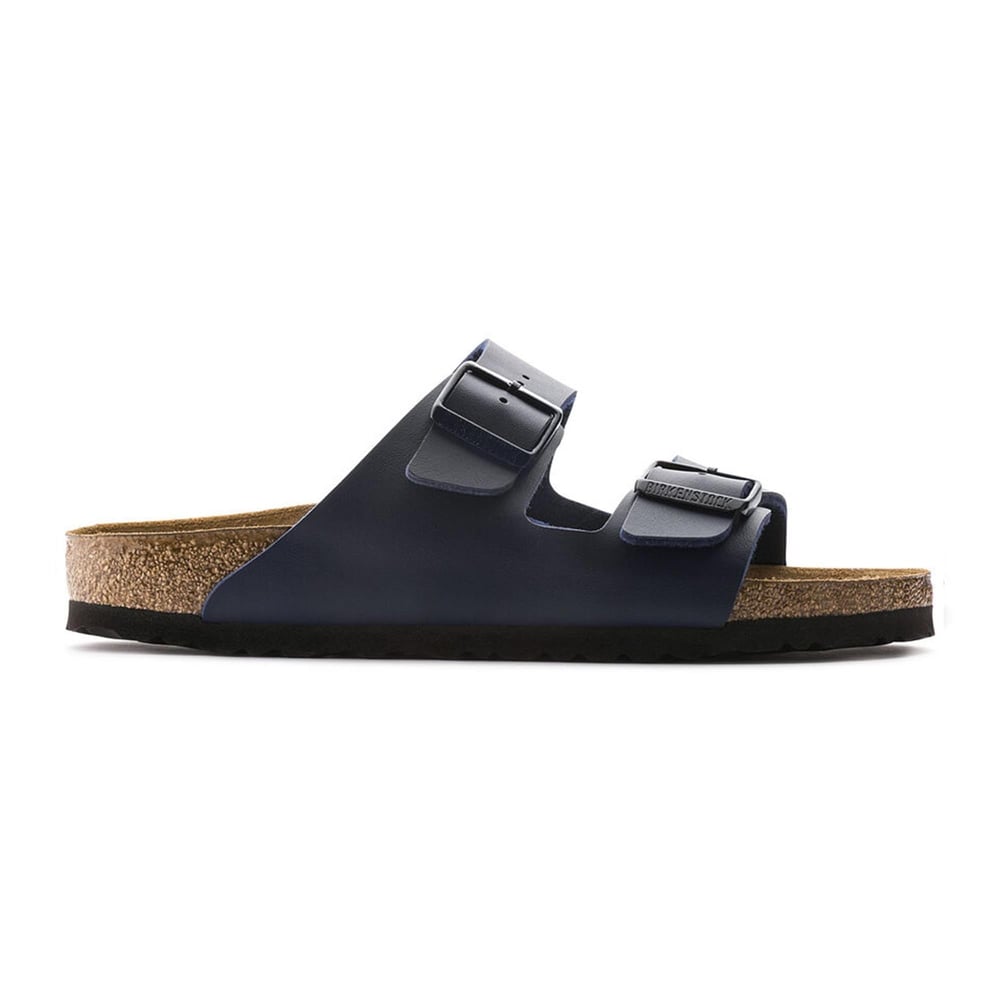 Birkenstock Arizona Unisex Terlik 051751