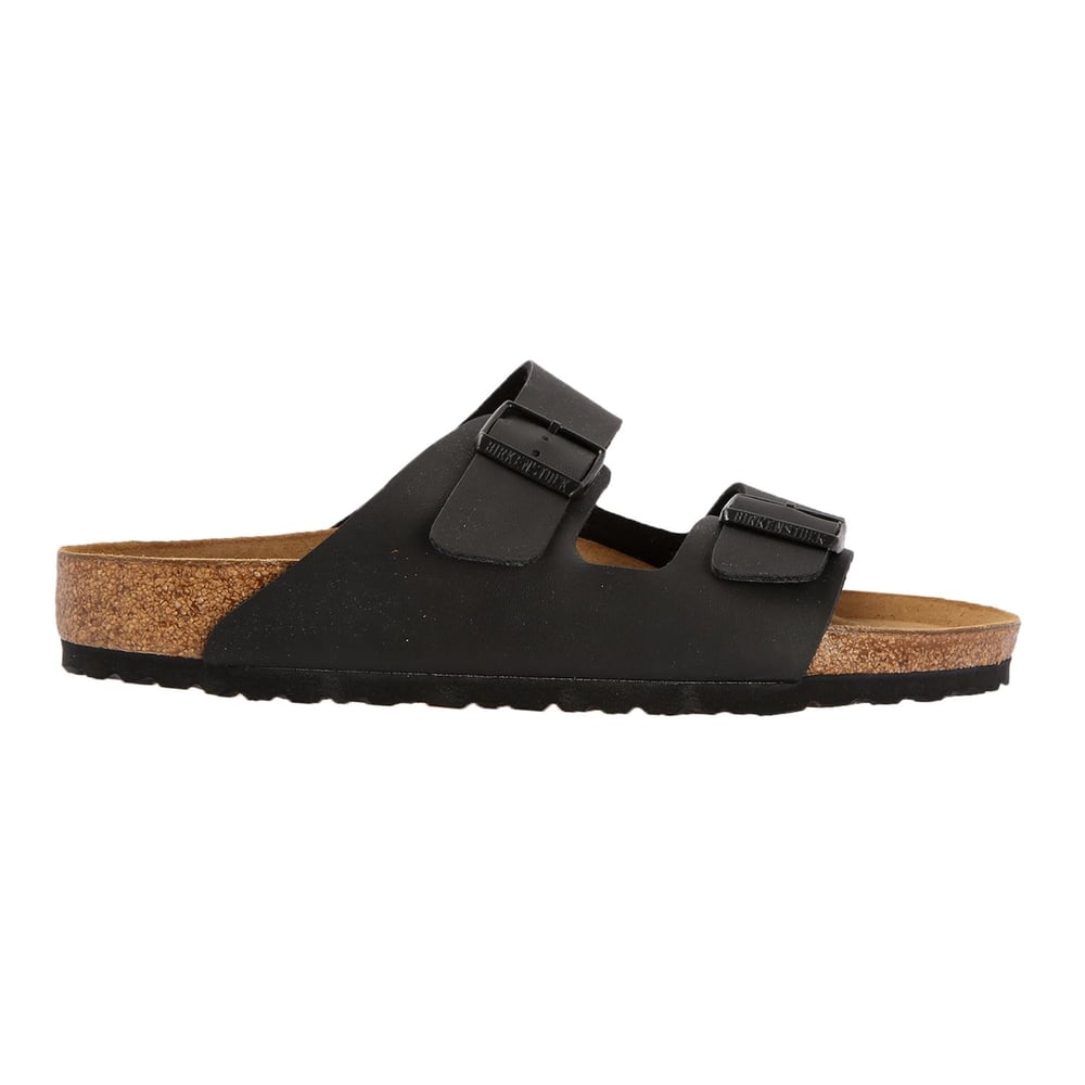 Birkenstock Arizona Unisex Terlik 051791