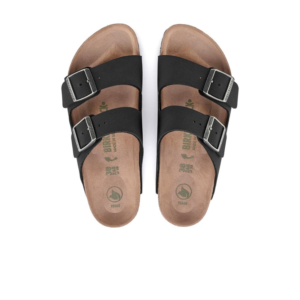 BIRKENSTOCK ARIZONA UNISEX TERLİK 1019057