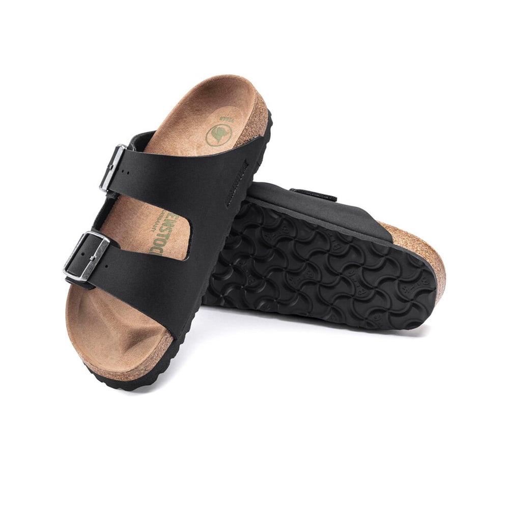 BIRKENSTOCK ARIZONA UNISEX TERLİK 1019057