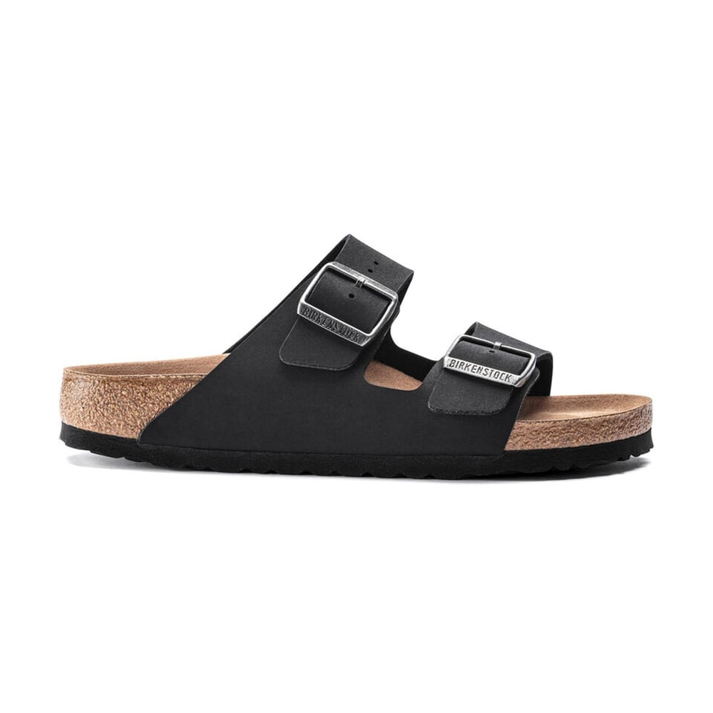 BIRKENSTOCK ARIZONA UNISEX TERLİK 1019057