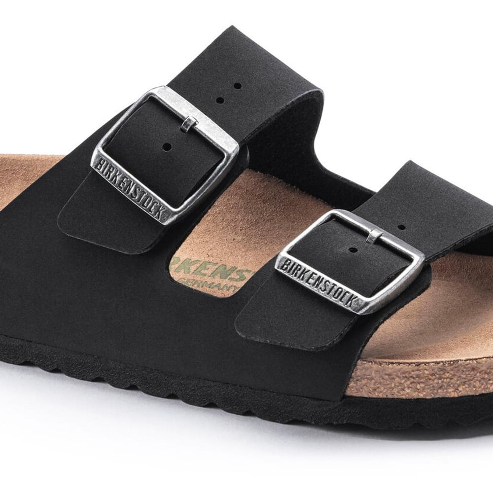 BIRKENSTOCK ARIZONA UNISEX TERLİK 1019057