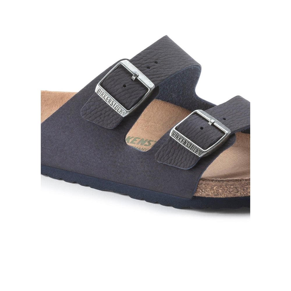 BIRKENSTOCK ARIZONA UNISEX TERLİK 1023150