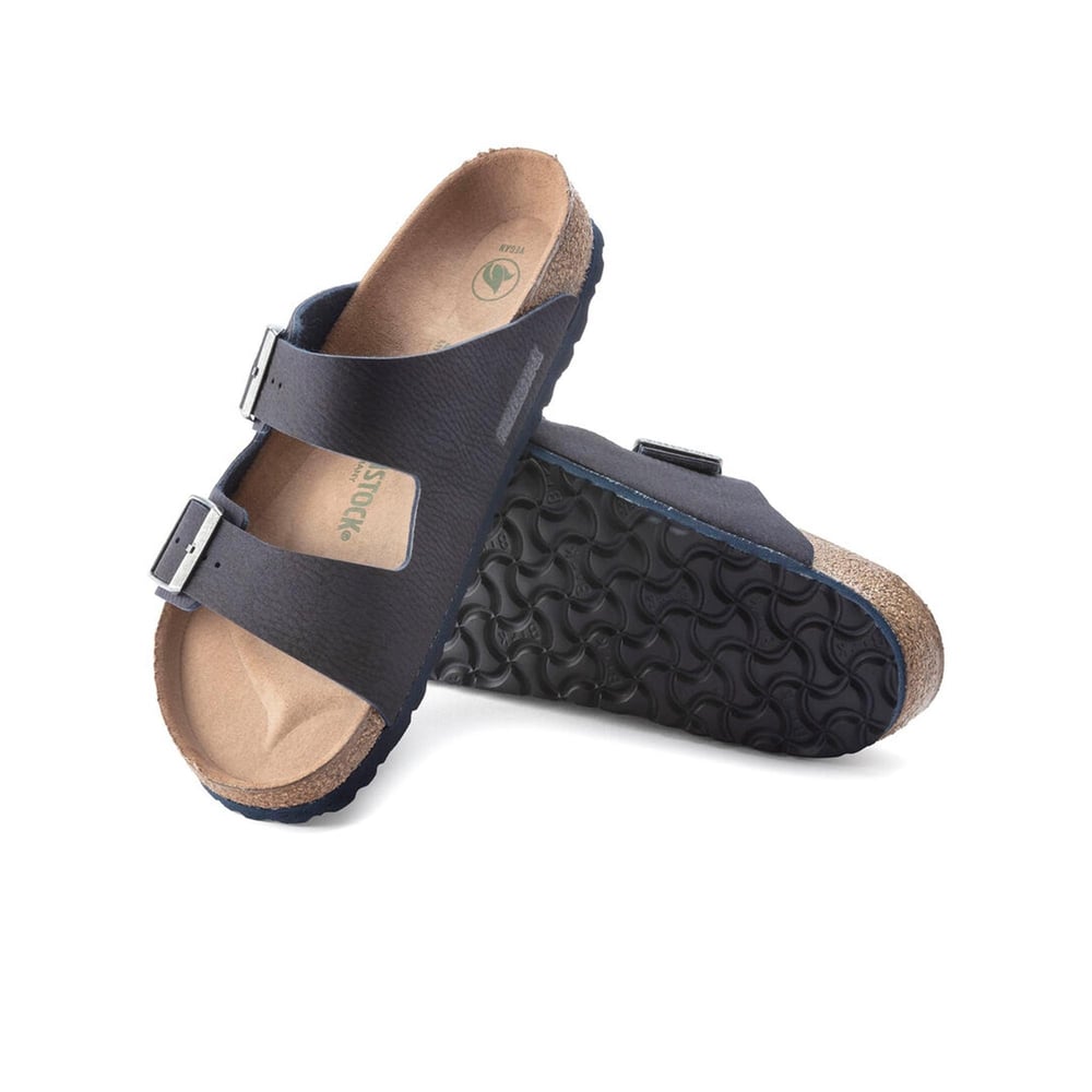 BIRKENSTOCK ARIZONA UNISEX TERLİK 1023150