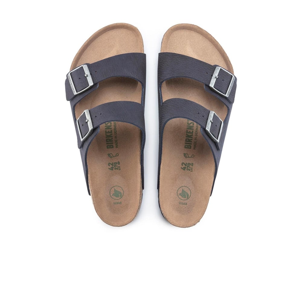 BIRKENSTOCK ARIZONA UNISEX TERLİK 1023150