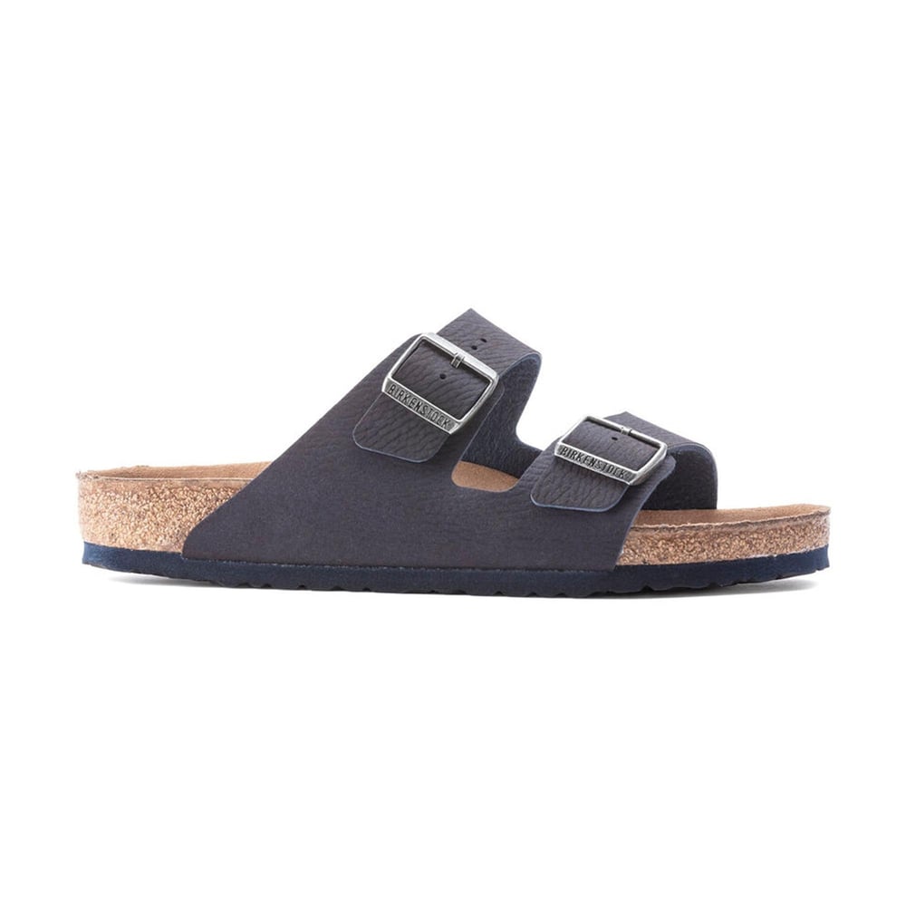 BIRKENSTOCK ARIZONA UNISEX TERLİK 1023150