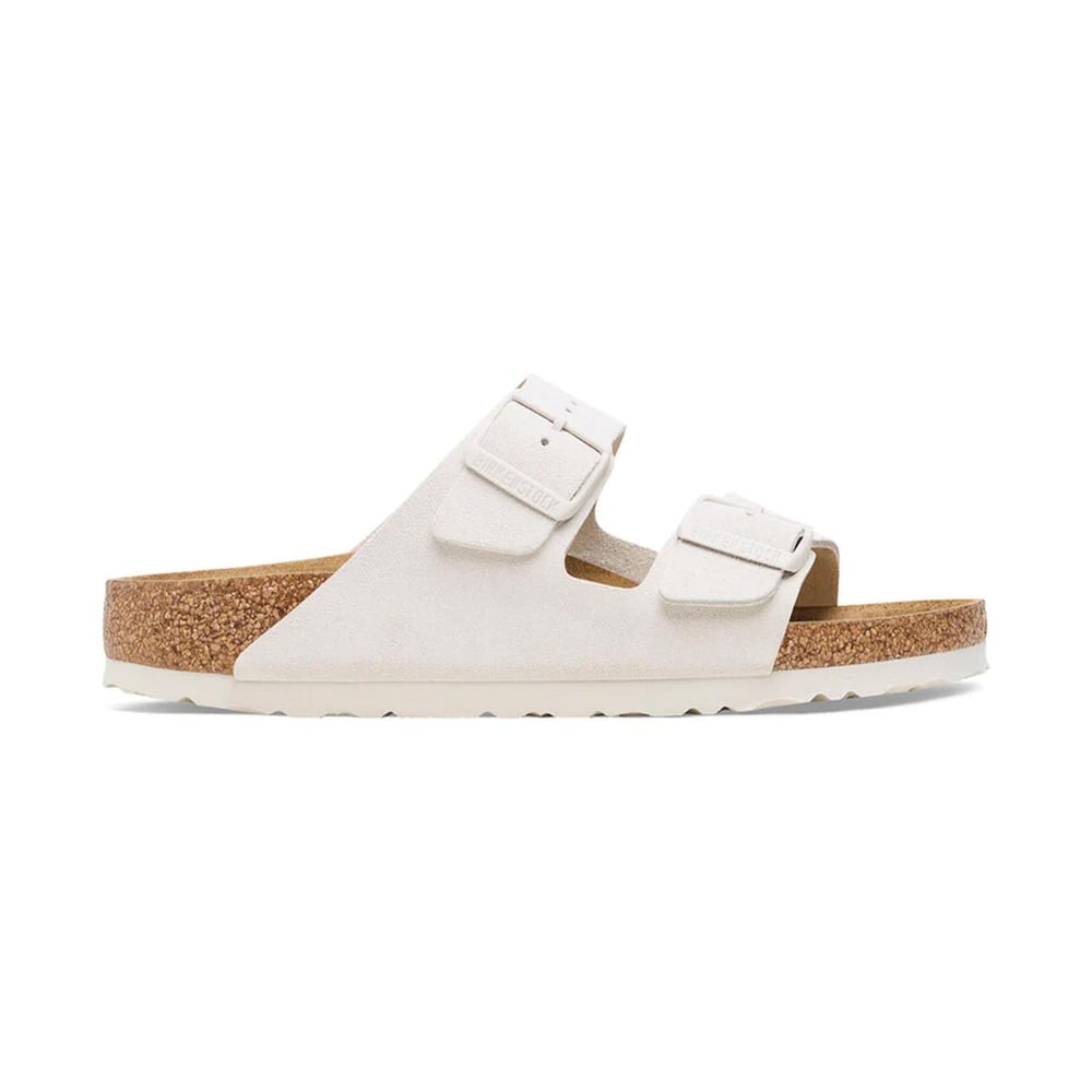 BIRKENSTOCK ARIZONA UNISEX TERLİK 1026842