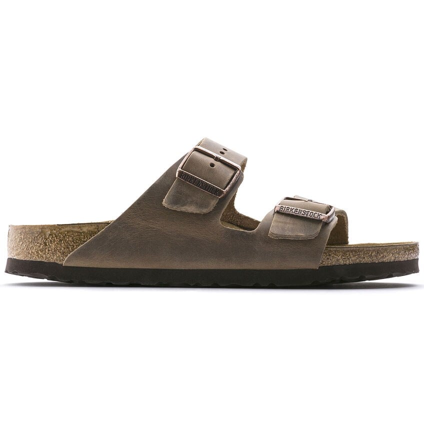 BIRKENSTOCK ARİZONA UNISEX TERLİK 352203