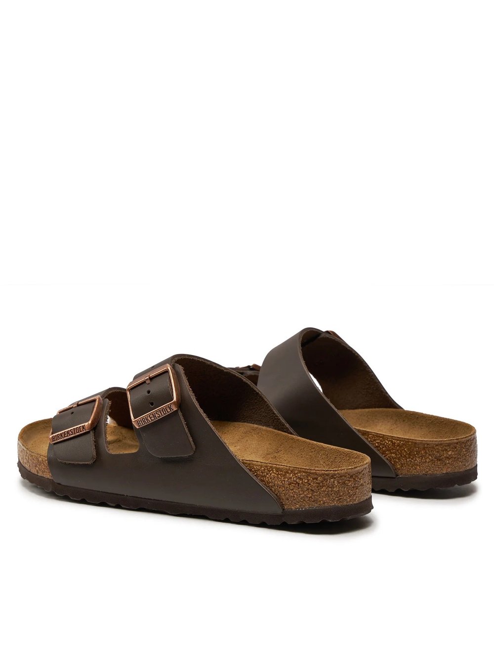 BIRKENSTOCK ARIZONA UNISEX TERLİK 51101
