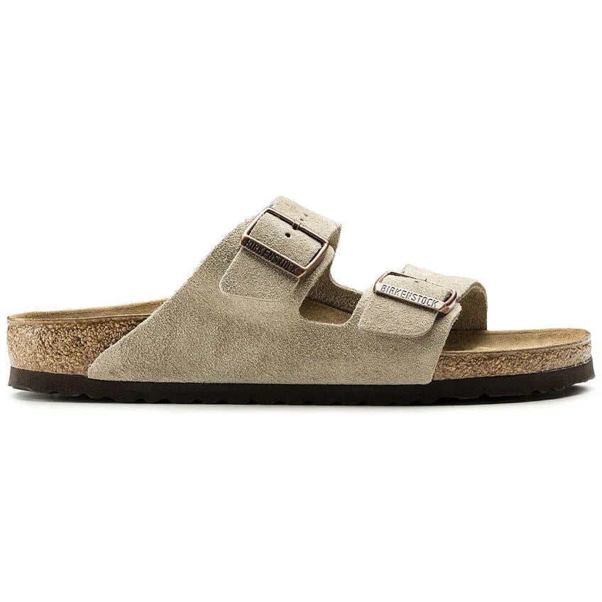 BIRKENSTOCK ARIZONA UNISEX TERLİK 51461