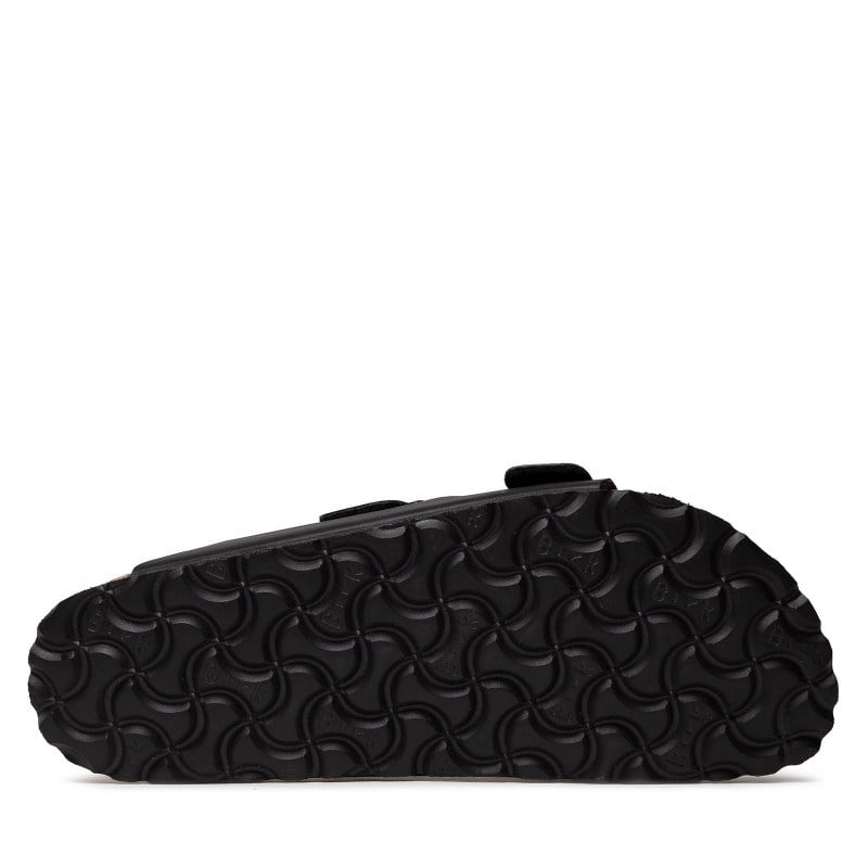BIRKENSTOCK ARIZONA UNISEX TERLİK 551253