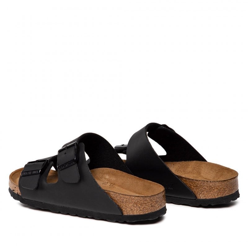 BIRKENSTOCK ARIZONA UNISEX TERLİK 551253