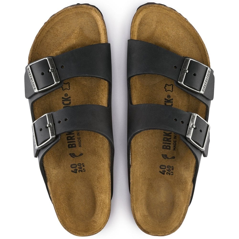 BIRKENSTOCK ARİZONA UNISEX TERLİK 552111