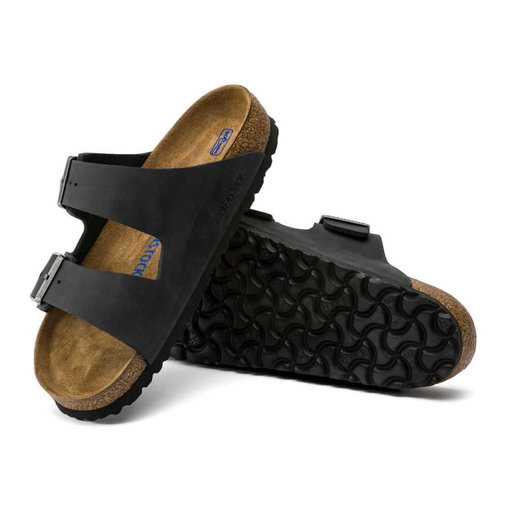 BIRKENSTOCK ARIZONA UNISEX TERLIK 752483
