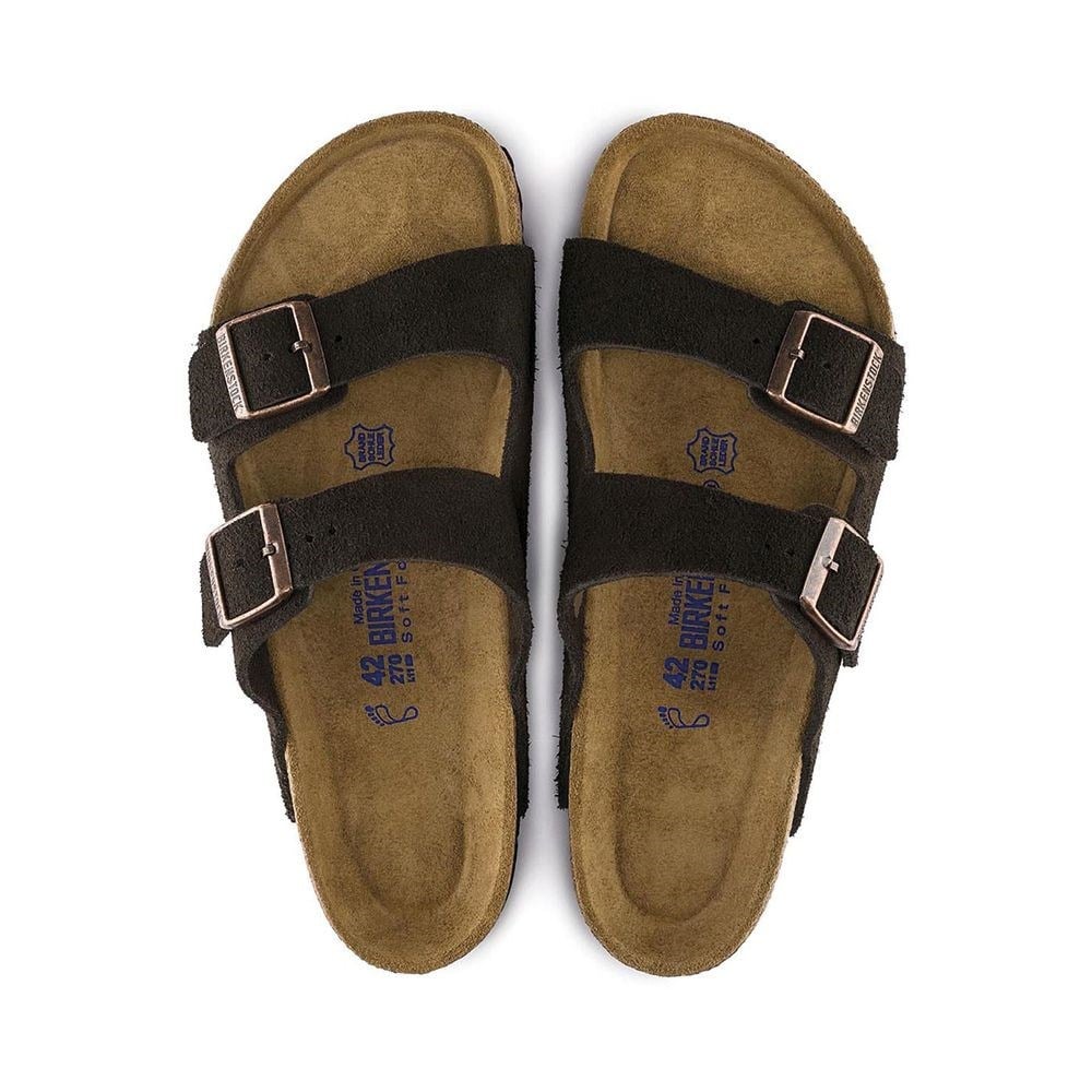 BIRKENSTOCK ARIZONA UNISEX TERLİK 951313