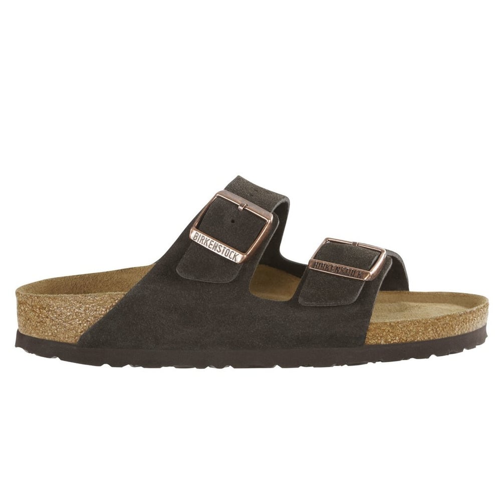 BIRKENSTOCK ARIZONA UNISEX TERLİK 951313