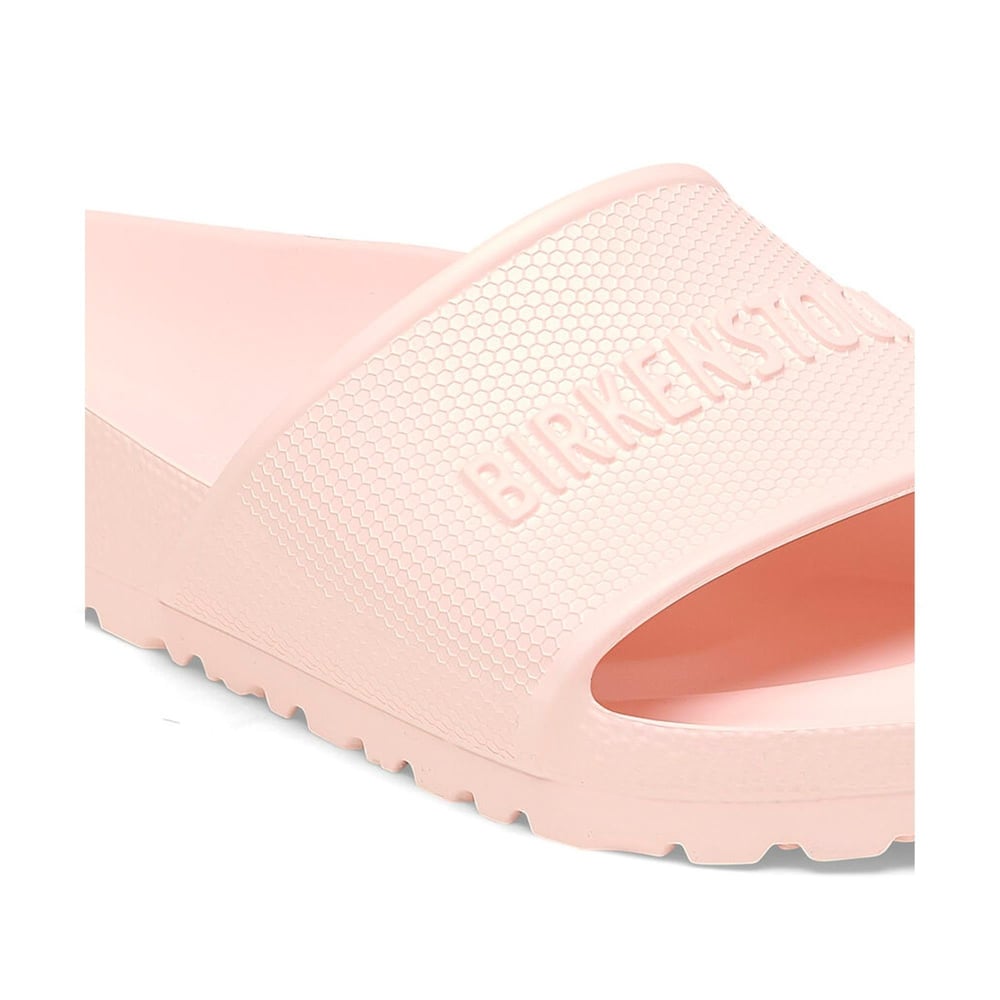 BIRKENSTOCK BARBADOS EVA KADIN TERLİK 1026141