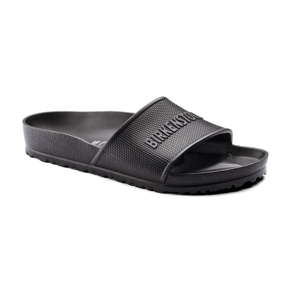 BIRKENSTOCK BARBADOS EVA KADIN TERLİK 1015398