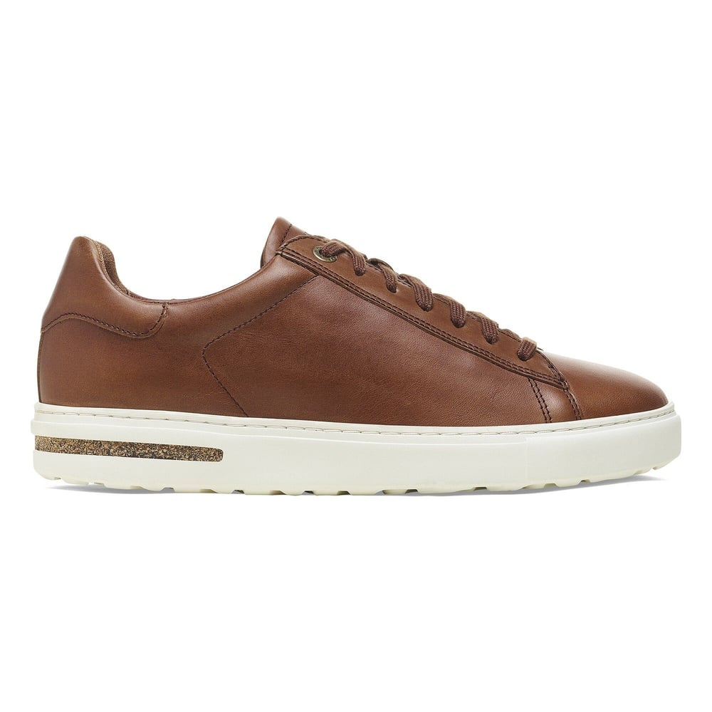 BIRKENSTOCK BEND LOW UNISEX AYAKKABI  1026177