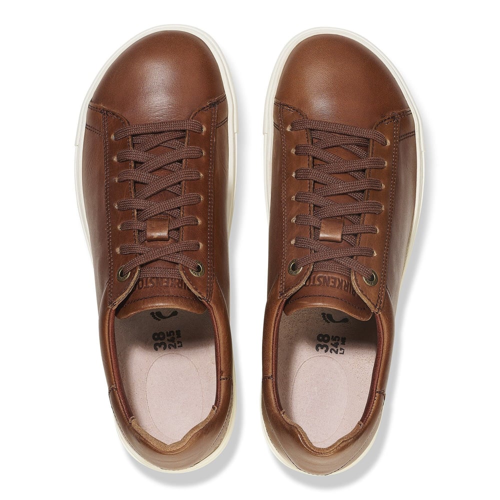 BIRKENSTOCK BEND LOW UNISEX AYAKKABI  1026177