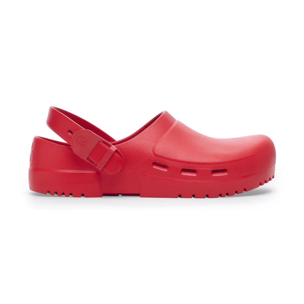 BIRKENSTOCK BIRKI AIR 2.0 UNISEX TERLIK 1026003