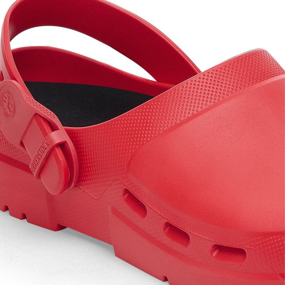 BIRKENSTOCK BIRKI AIR 2.0 UNISEX TERLIK 1026003