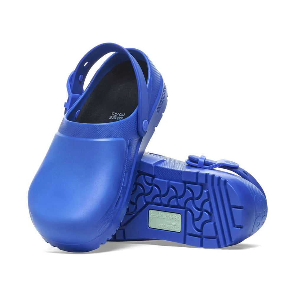 BIRKENSTOCK BIRKI AIR 2.0 ERKEK TERLIK 1025989